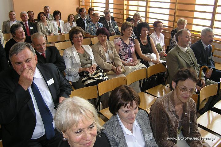 50 W auli szkolnej.jpg